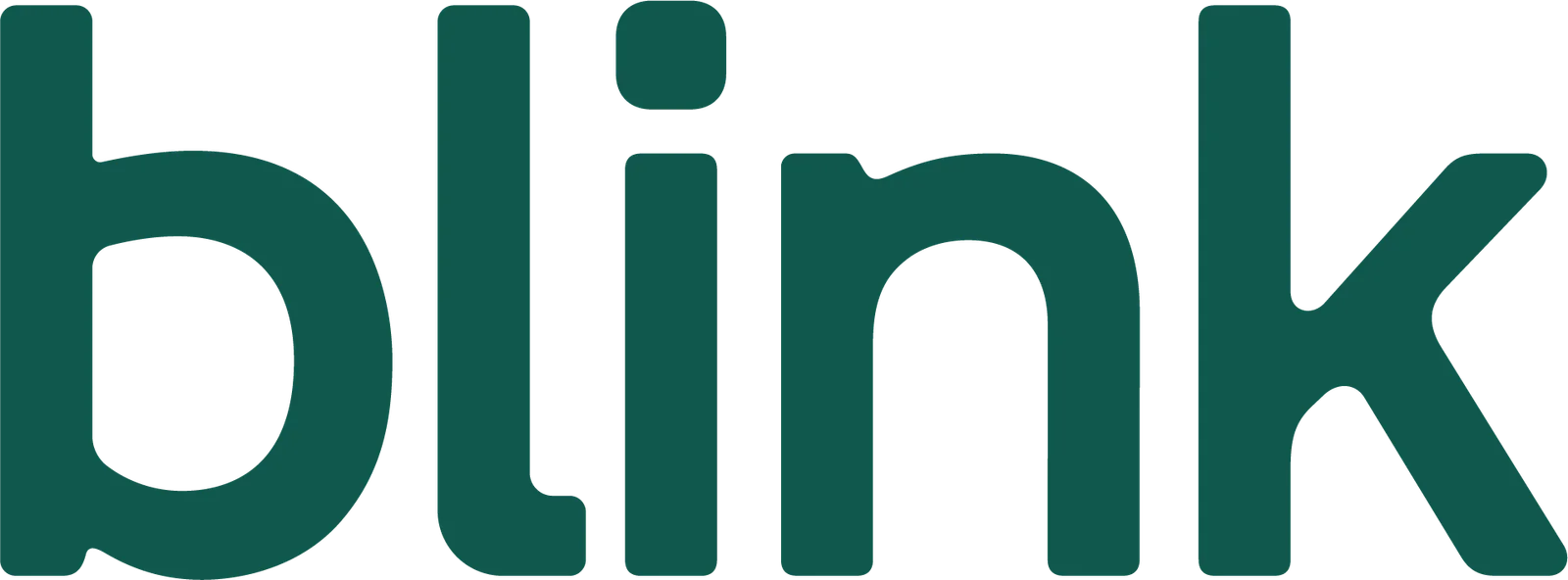 Arlo Secure Protection Icon